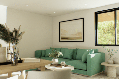 How Much Value Does an ADU Add to a Home in California?