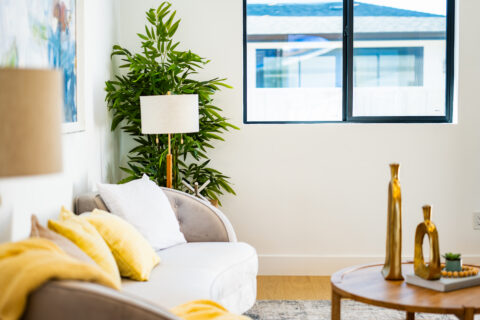 How Much Value Does an ADU Add to a Home in California?