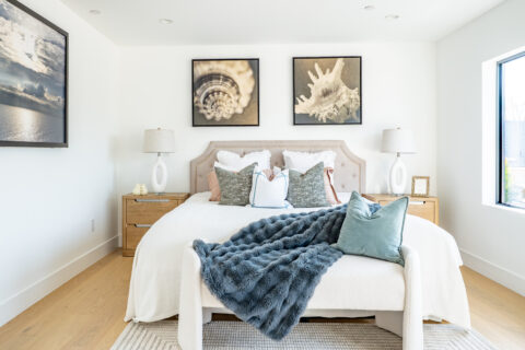 What Is An Accessory Dwelling Unit?