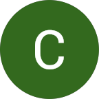 Charlie G