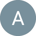 Anthony D