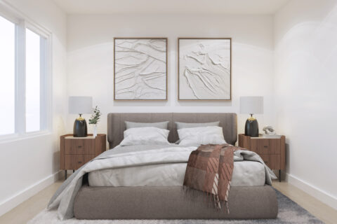 Unlocking Your Backyard Potential: Build in Cupertino