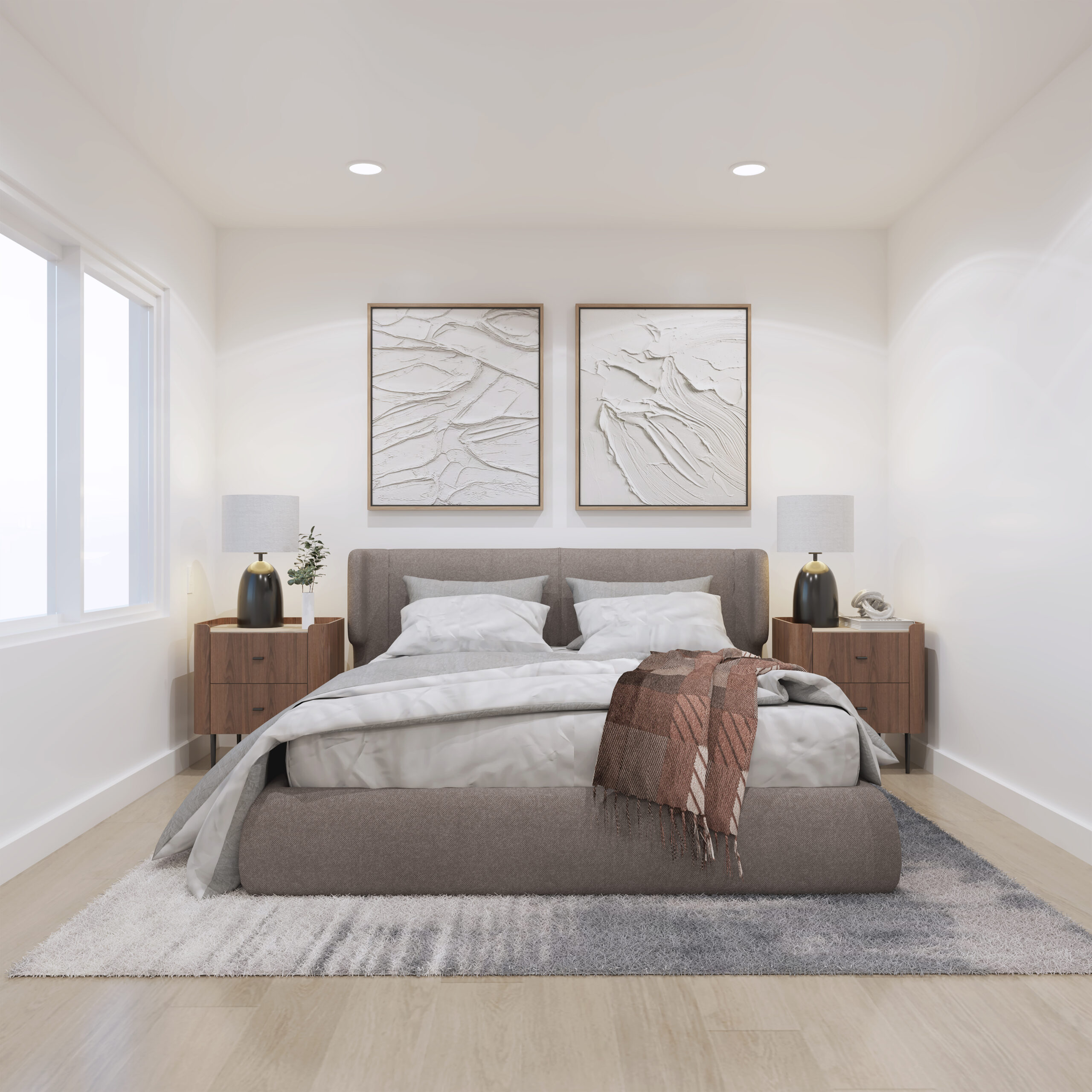 Unlocking Your Backyard Potential: Build in Cupertino