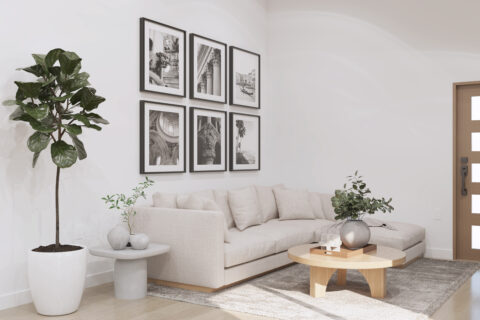 What is Condominium Conversion of ADU? Can I use it in my backyard?