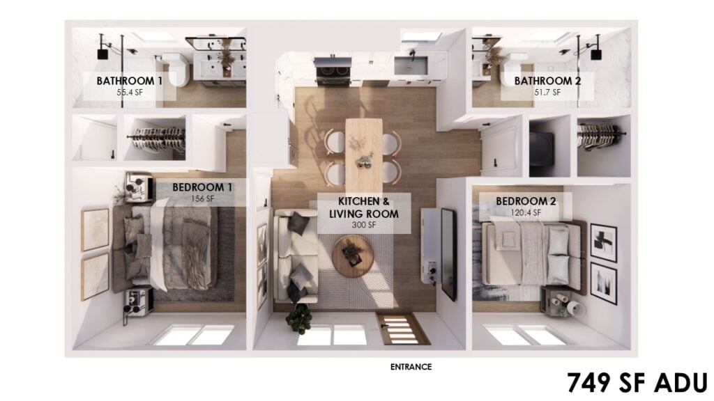 2026_749sqft_Floorplan