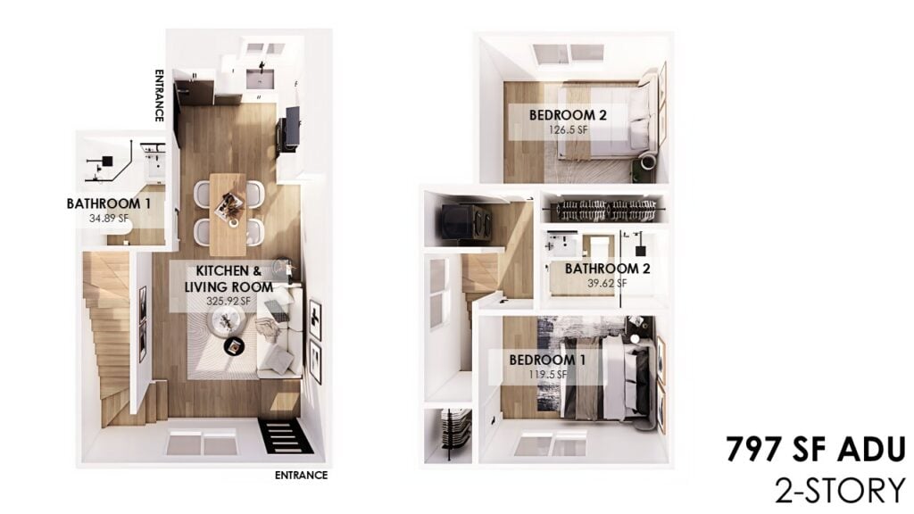 2026_797sqft_Floorplan