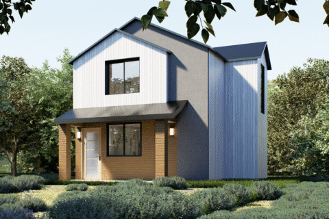 What SB9 Means for Homeowners in San Jose?