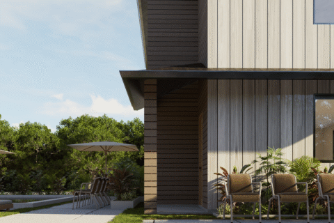 Standard ADU Construction vs. a Streamlined ADU Process