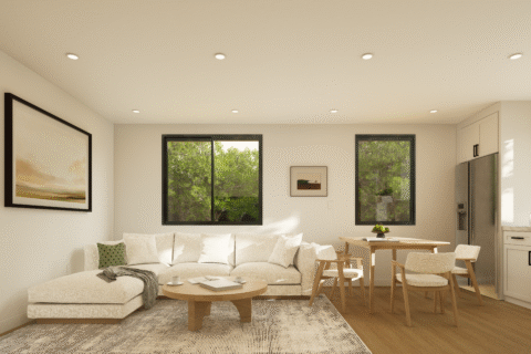 Financing Your ADU: What You Need to Know