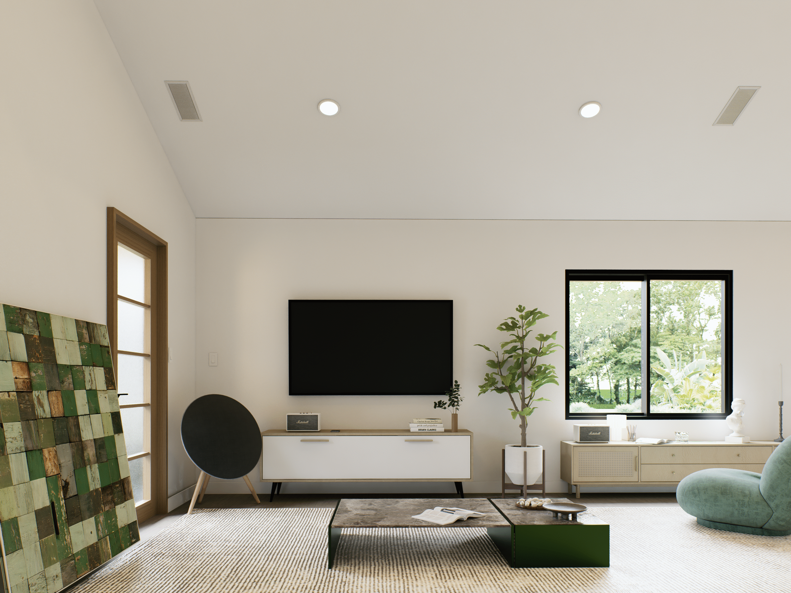 California Streamlines: ADU Permitting with Pre-Approved Plans