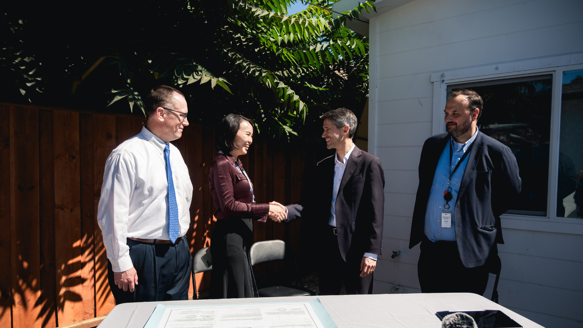 San Jose’s Preapproved ADU Program: How It Works, Costs & Timeline (2026)