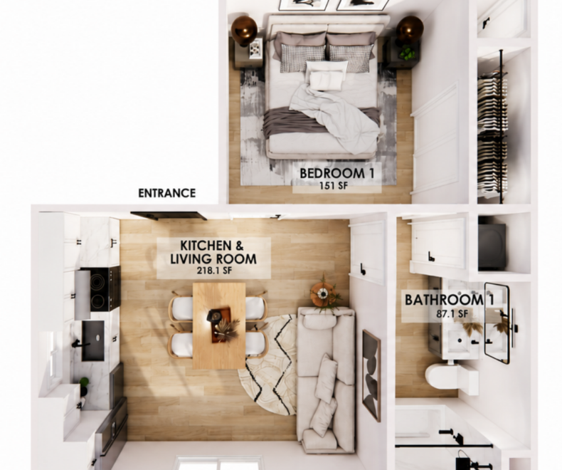 495 1B1B slider images