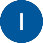 Ian T