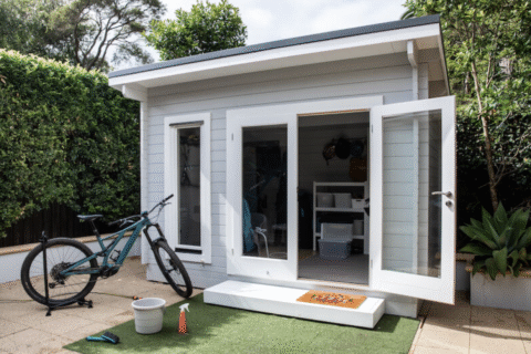 What Is a Casita? (And How It Compares to an ADU)
