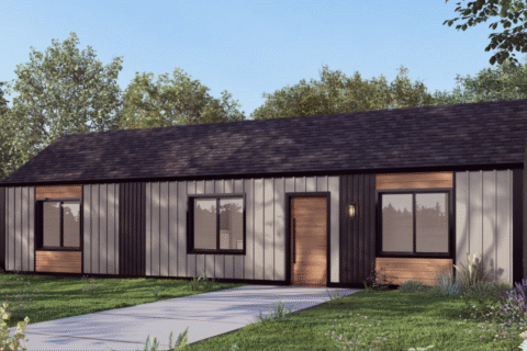 AB 1033 ADU: A Guide to Selling Your California ADU