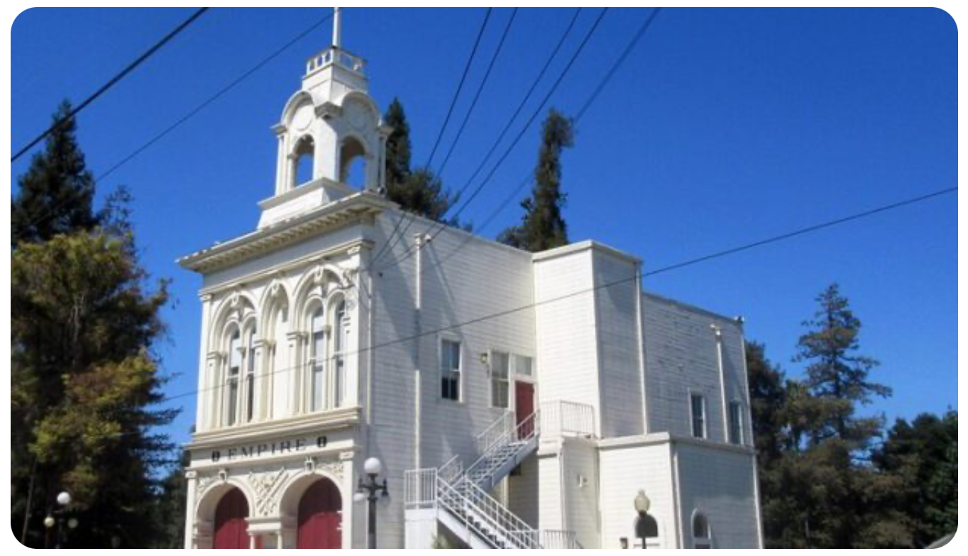 San Jose ADU Permit Building Guide