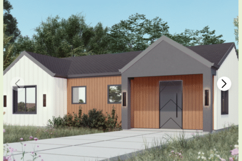 Who are The Leading ADU Builders in the Bay Area?