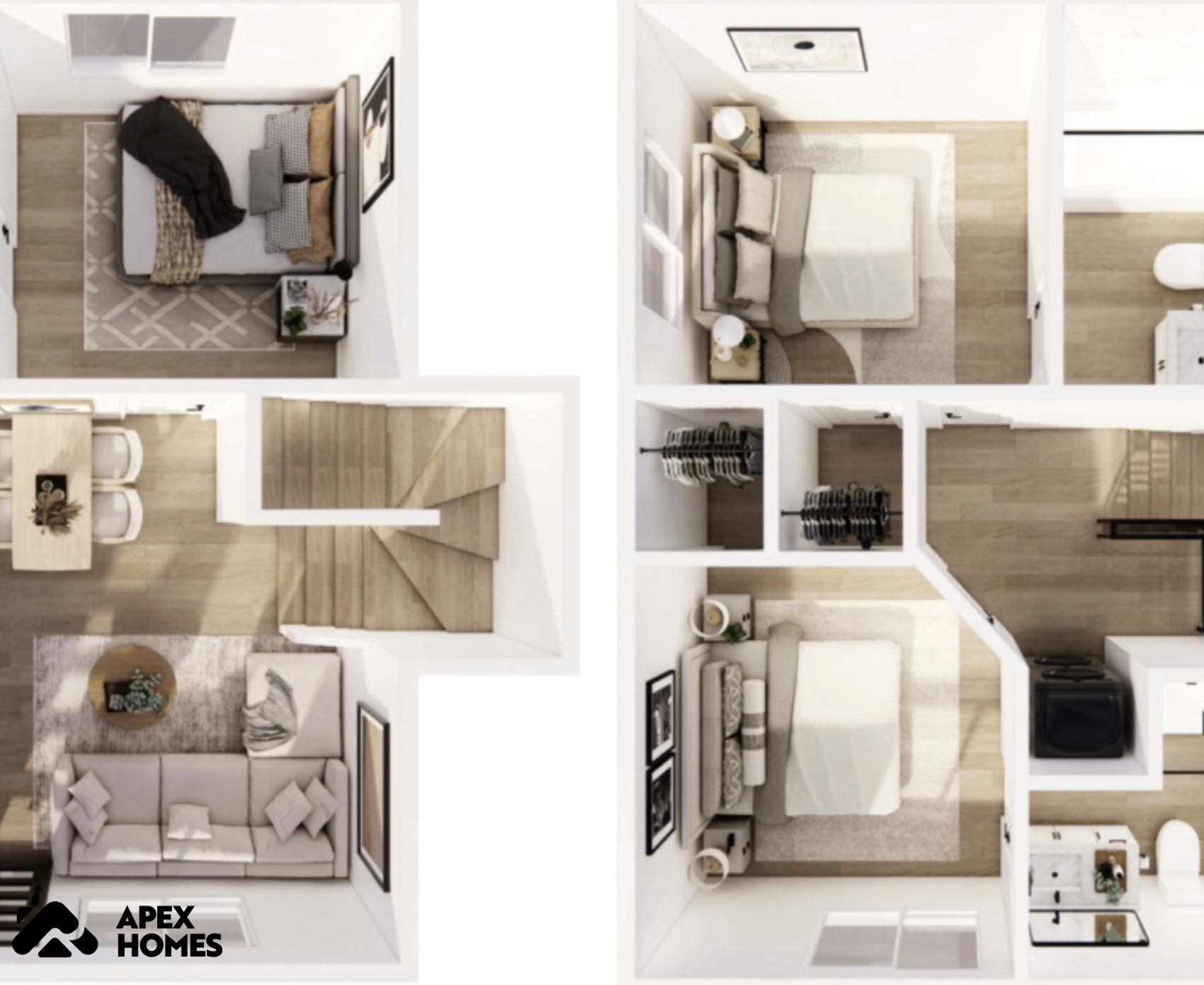 3b3b-983sqft