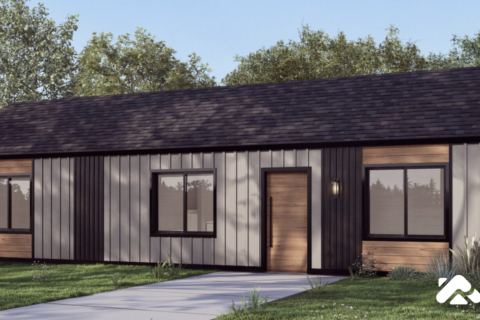Who are The Leading ADU Builders in the Bay Area?