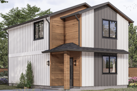 The Complete Guide to Building a 2 Story ADU in California