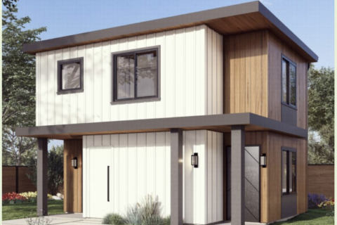 Turn Your Property Into Affordable Housing: Why ADUs Matter in California? – Apex Homes