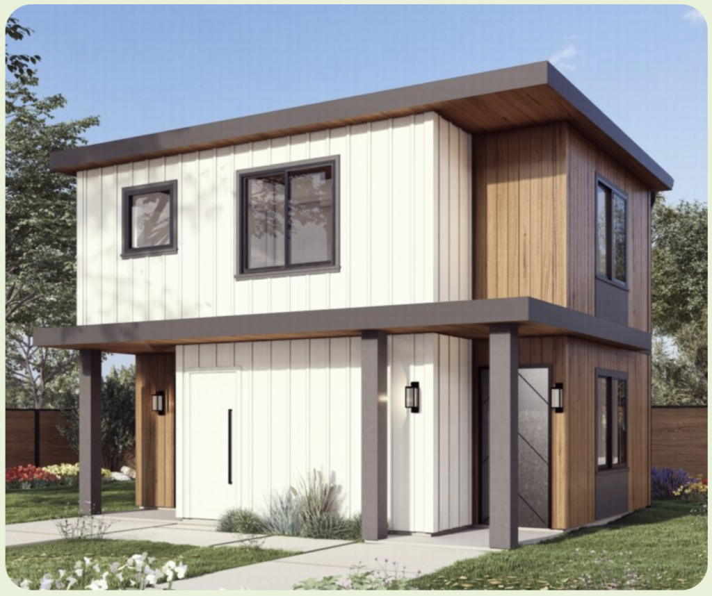Why California Homeowners Should Consider ADUs As A Source of Rental ...