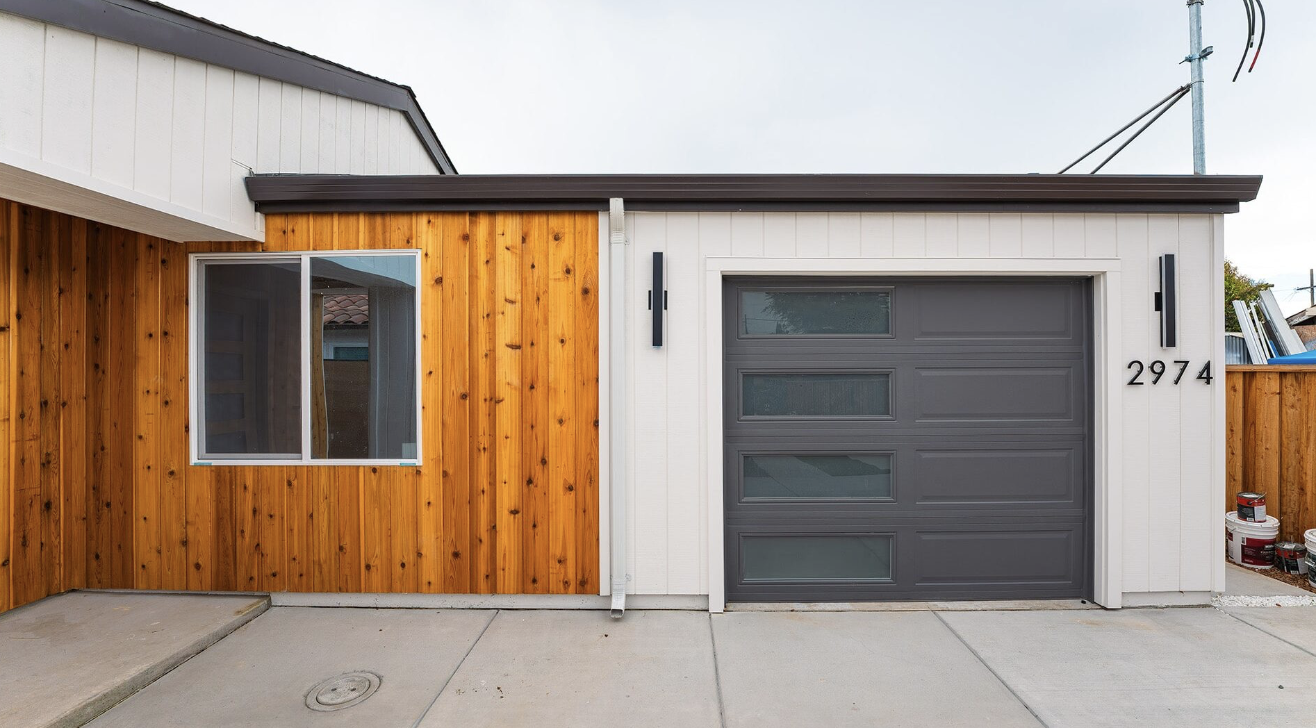 Bell Ave San Jose CA 95133