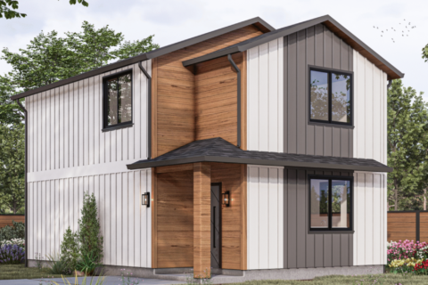 Real ADU Examples: Which ADU Design Is Right for You?