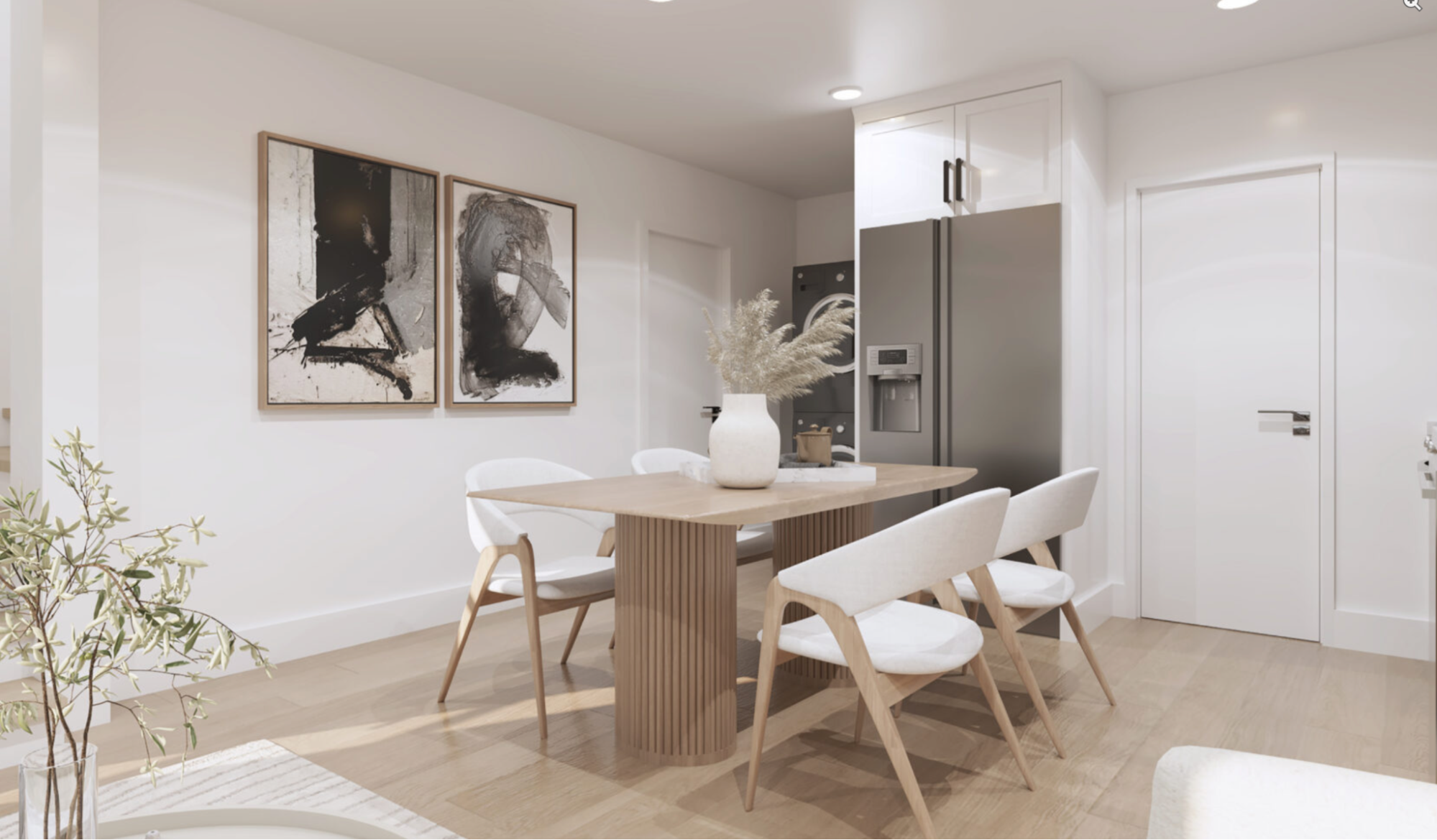 adu 797 2 Story 2B1.5B