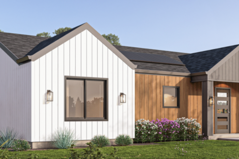 ADU Planning in California: A Complete Checklist