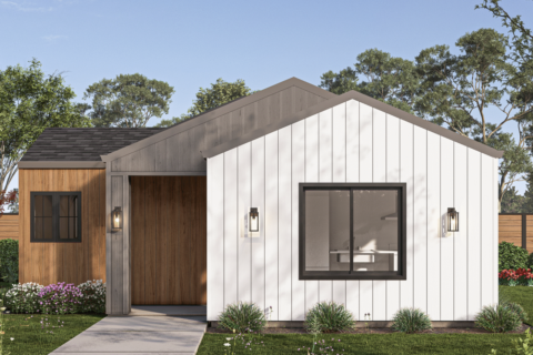 The Real Cost of ADU Permits – And Why Most Homeowners Underestimate It