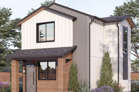 How Long Does It Take To Build an ADU in California? (A Phase-by-Phase Timeline)