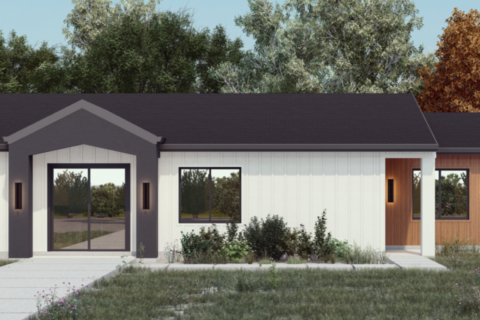 Who Qualifies for the California ADU Grant? A Homeowner’s Complete Guide