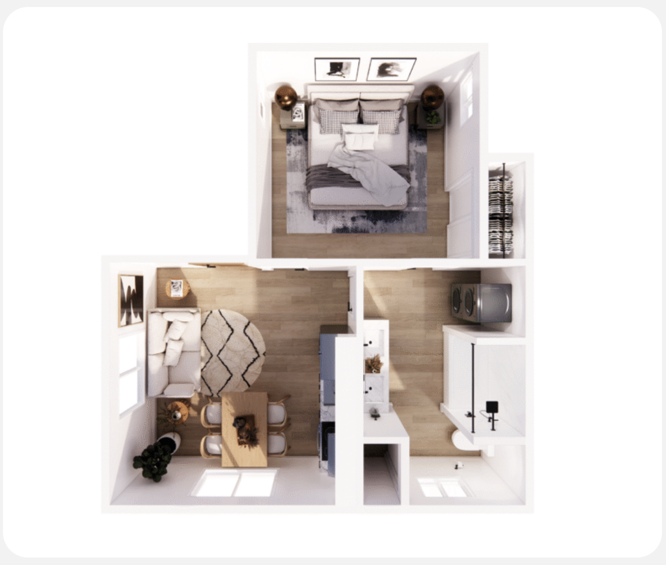 adu top view 495 1B1B