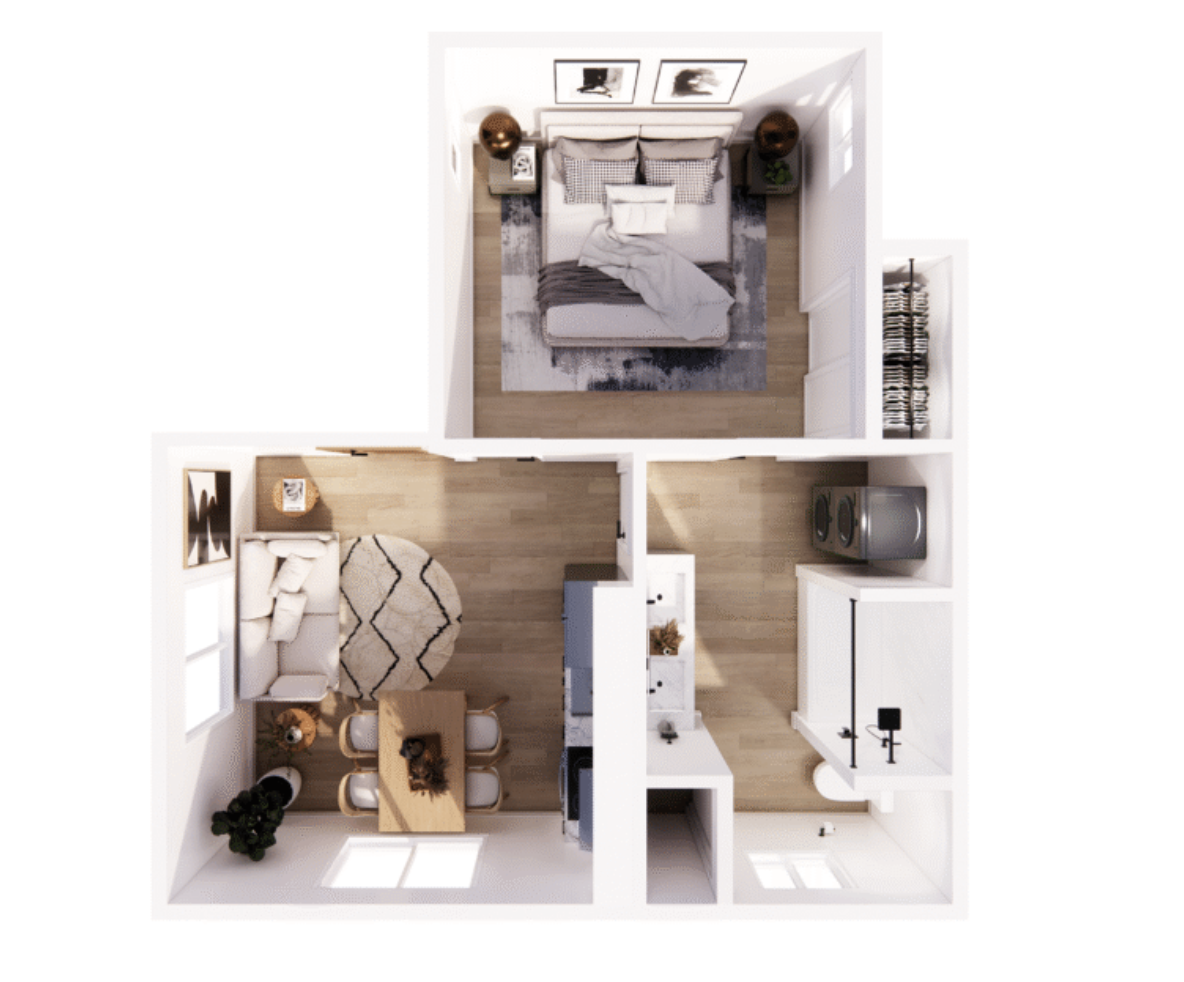 adu top view 495 1B1B