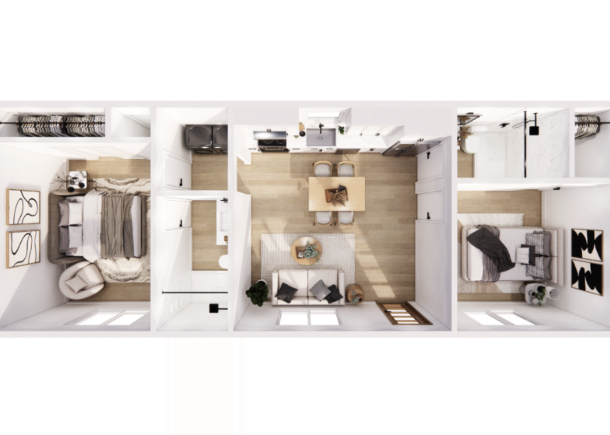 adu top view 746 2B2B