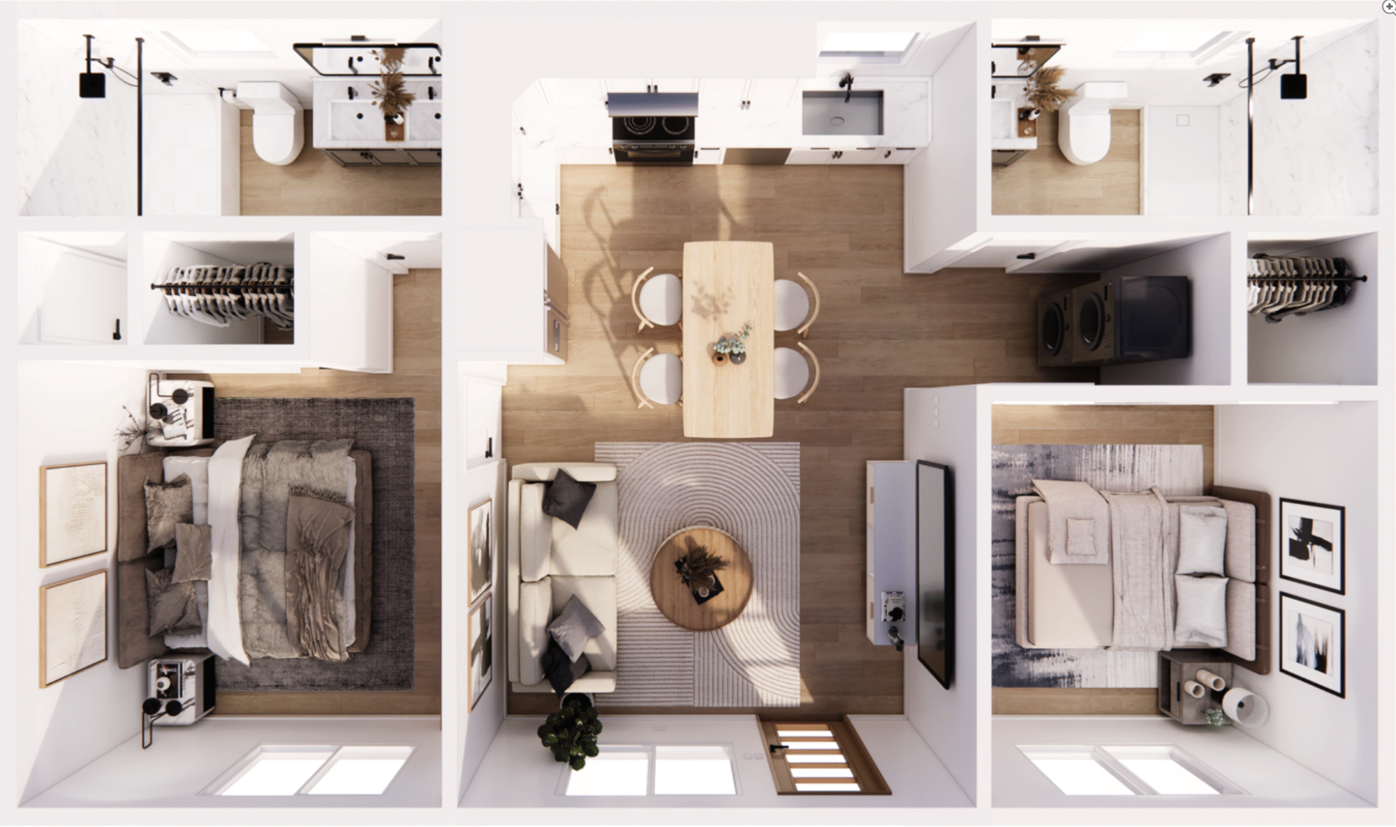 adu top view 749 2B2B