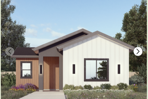 Condo Conversion in California: A Guide for TIC and Multi-Unit Property Owners