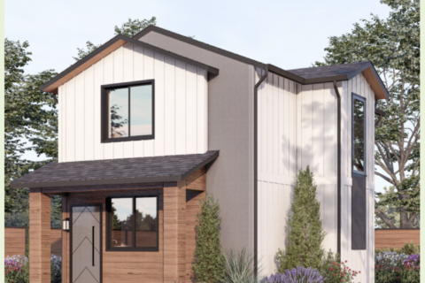 How Many ADUs Can I Have On My Property? – Apex Homes