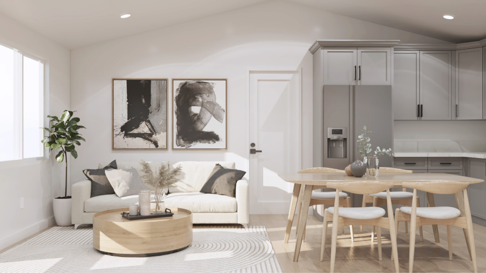 pre-approved adu designs