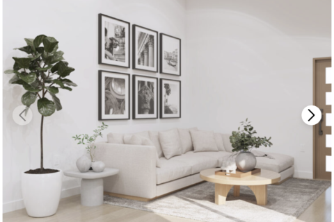 Why California Homeowners Should Consider ADUs As A Source of Rental Income?