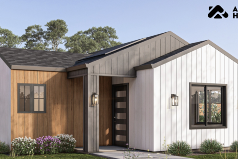 How to Calculate the Value of Your ADU: Step-by-Step Guide