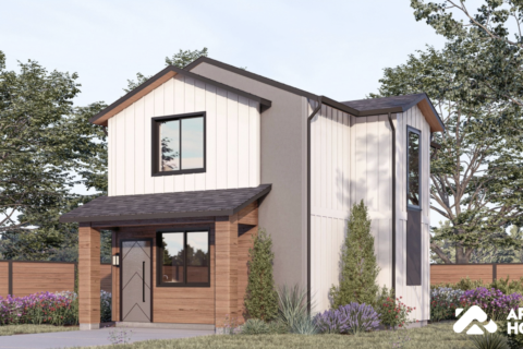 Why ADU Projects Get Delayed (And How to Fix It)