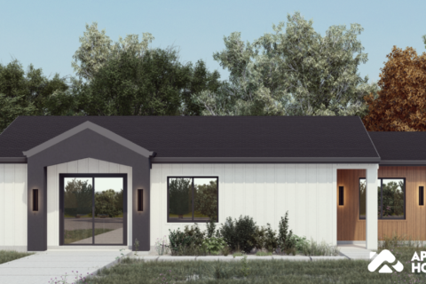 How Big Can an ADU Be in California? (2026 Size Guide)