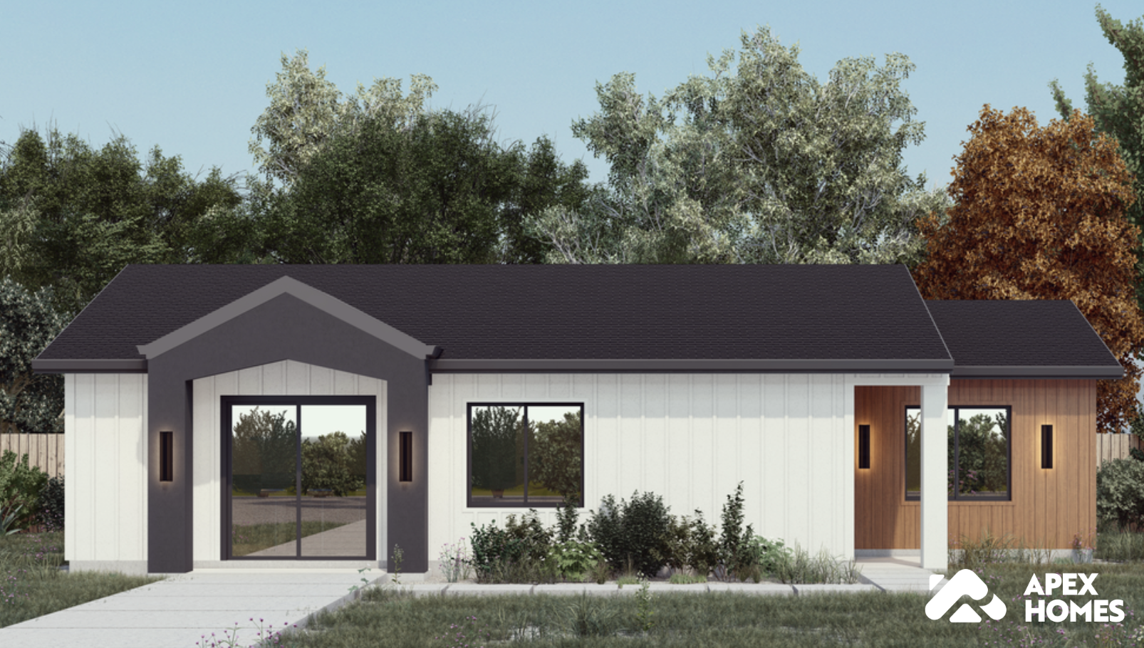 homeowner-friendly ADU laws