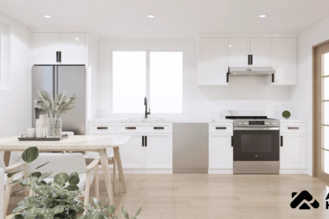 Can I Build My Own ADU in California?