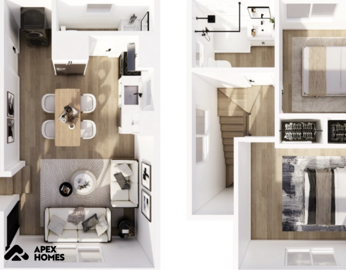2b15b-797sqft