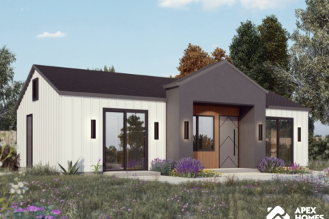 How to Make Money Building an ADU: ROI and Rental Income Calculations