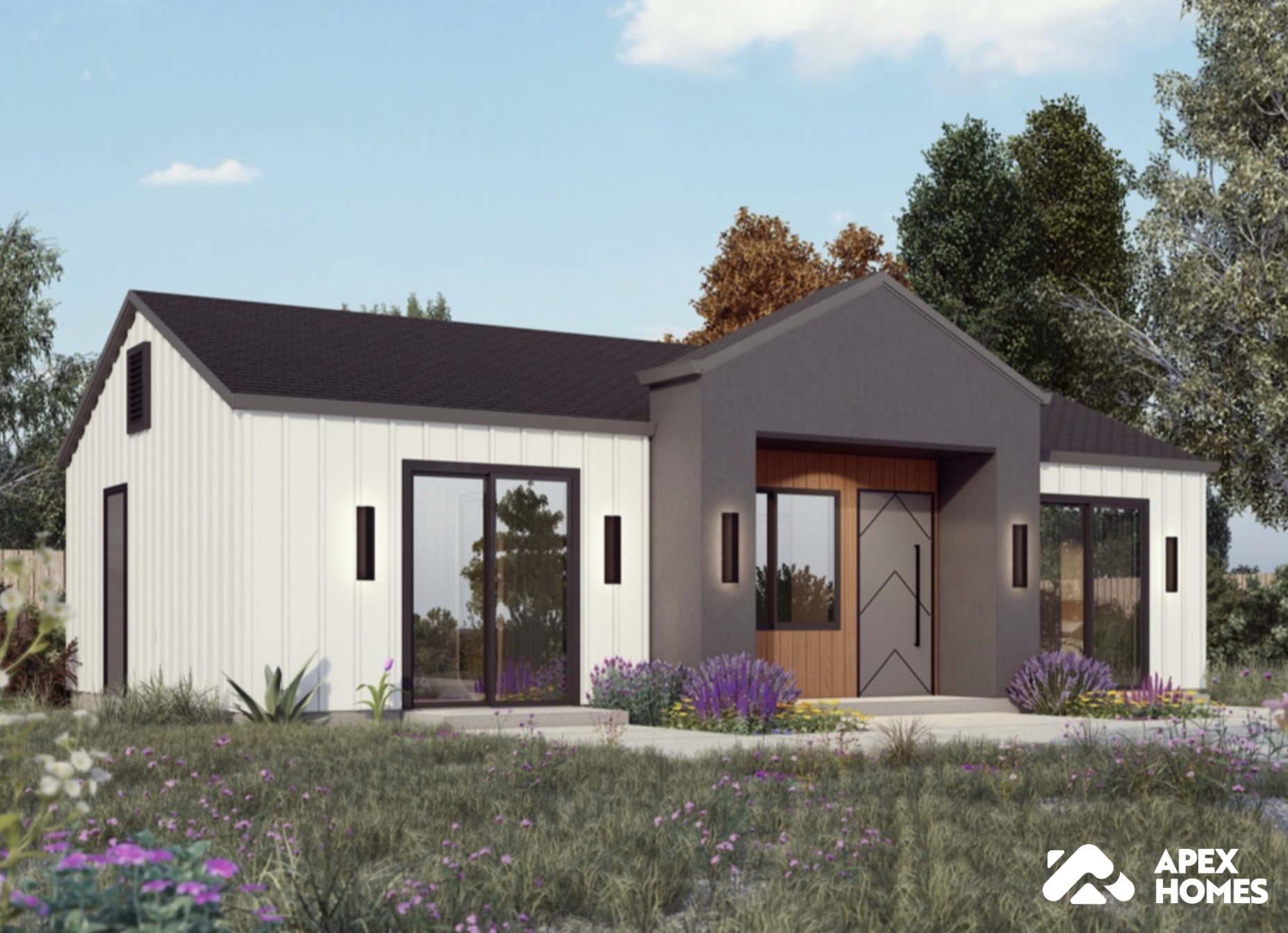 2b2b-749sqft