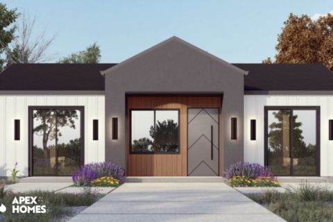 California ADU Laws 2026: A Homeowner’s Guide